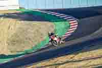 Laguna-Seca;event-digital-images;motorbikes;no-limits;peter-wileman-photography;trackday;trackday-digital-images